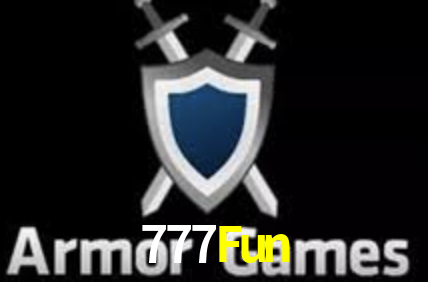 Slots no Site 777Fun