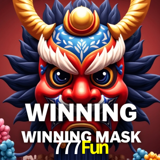 Cassino Online Seguro 777Fun