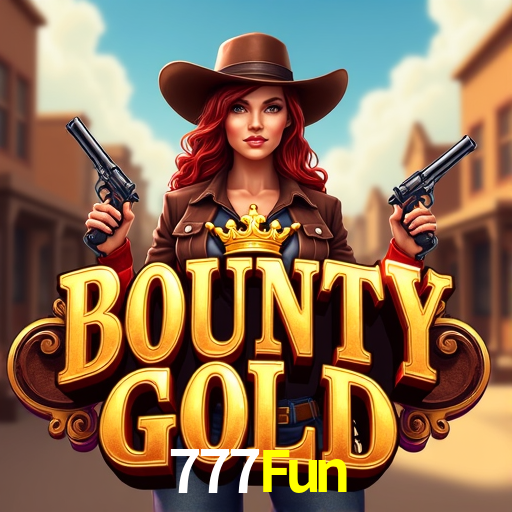 Jogos de Cassino 777Fun