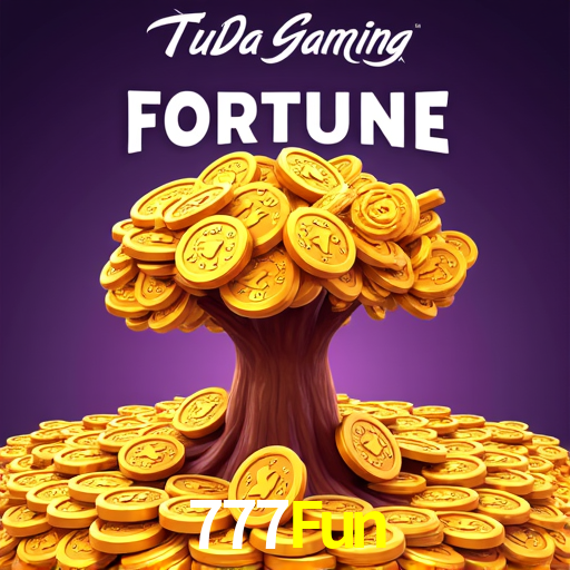Cassino de Jogos 777Fun