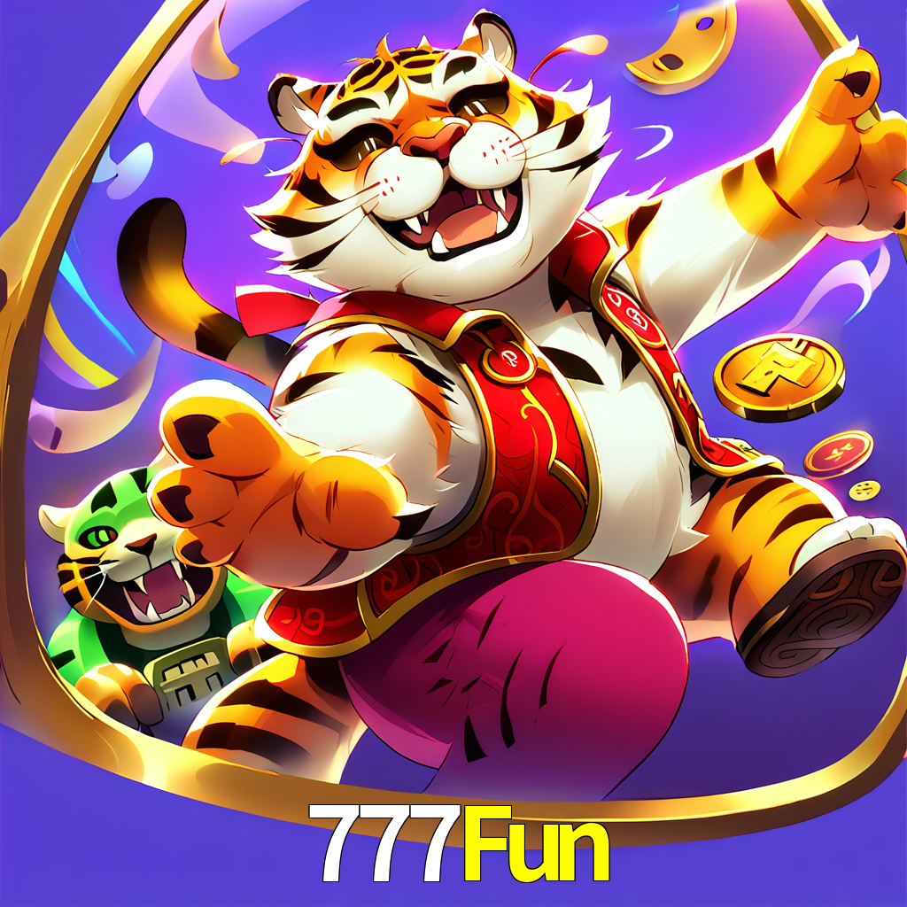  777Fun